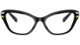 SK2031 1001