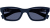 DU0088S 004 Blue