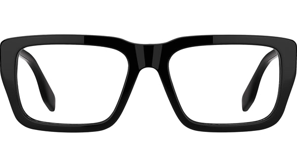 MARC 849 807