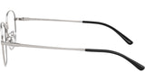 RB8777D Optics 1002