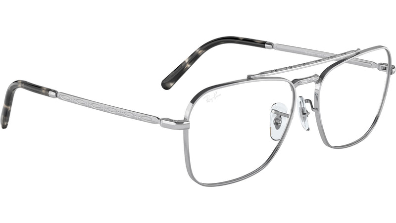 New Caravan Optics RB3636V 2501