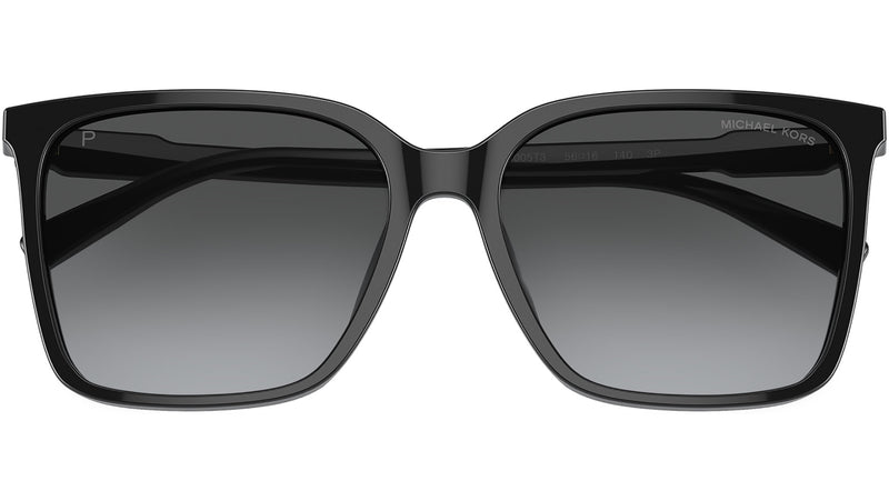 Canberra MK2197U 3005T3 Black