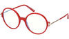 FT5914-B 066 Red