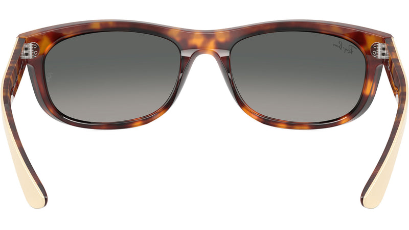 Balorama RB2489 144371