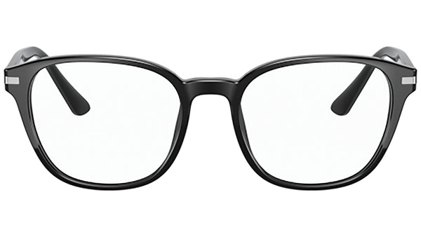 PR 12WV black
