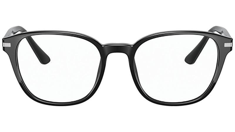 PR 12WV black