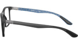 RB8908 Optics 5196