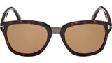 Graydon FT1213 52E