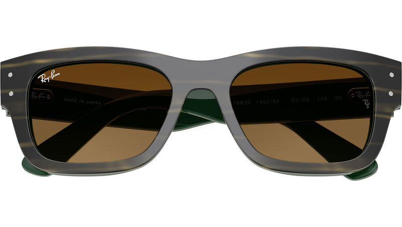 Joseph RB7683S 140285