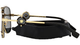 VE2233 143887 black