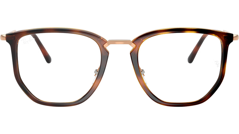 RB4451V Optics 5687