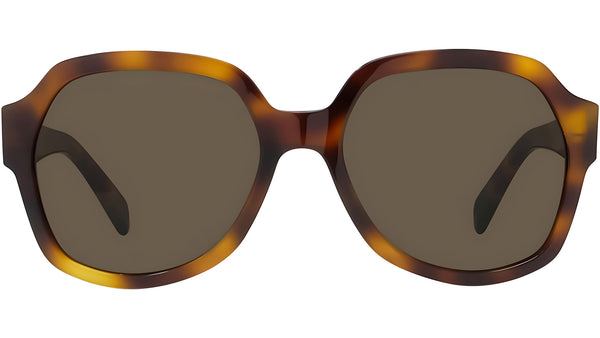 CELINE Triomphe CL40189I 53E