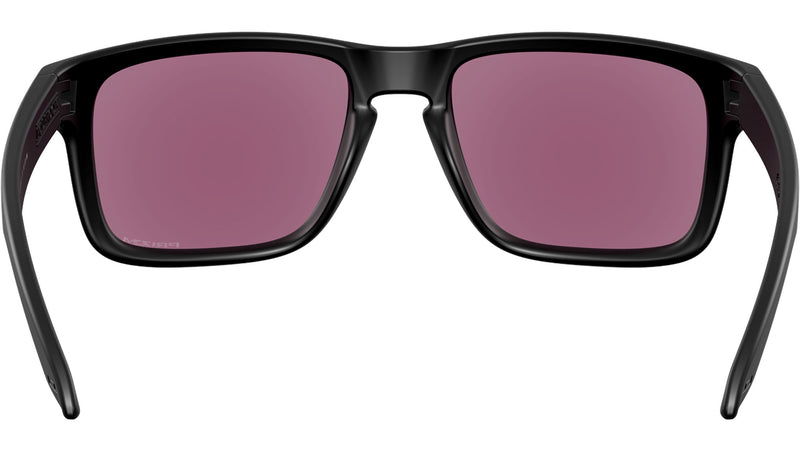Holbrook OO9102 AI