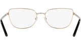 PR 59YV black pale gold