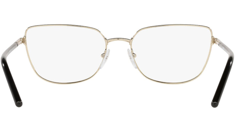 PR 59YV black pale gold
