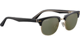 Chadwick SS562 001 Black