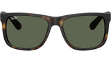 Justin RB4165 865/71