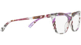 3080 004 pink