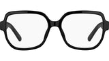 MARC 725 807 Black