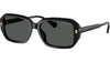 RA5325U 500187 Black