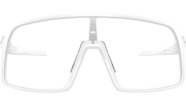 Sutro OO9406 99 white