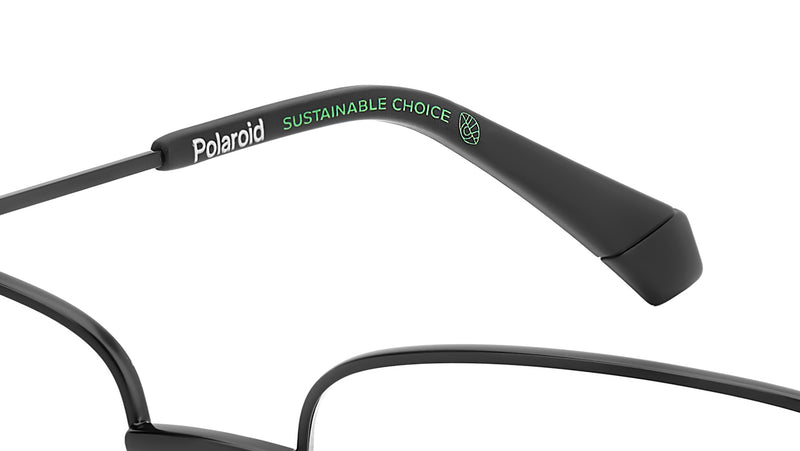 PLD D531 003