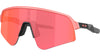 Sutro Lite Sweep OO9465 38