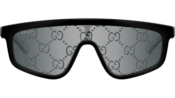 GG1736S 003