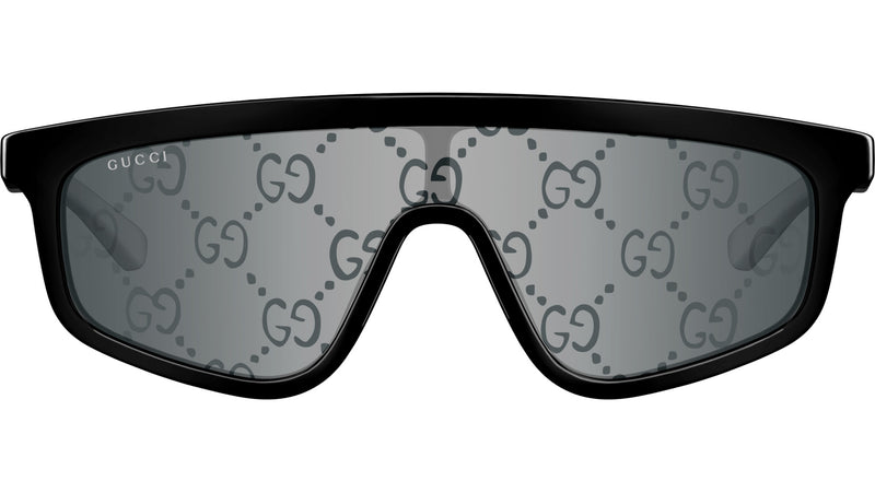 GG1736S 003