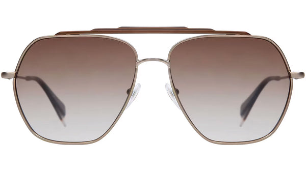 Patrizia 6777 9 Gold