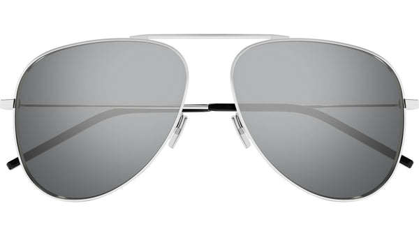 SL 800 003