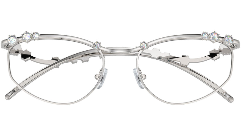 SK1015 4001 Silver