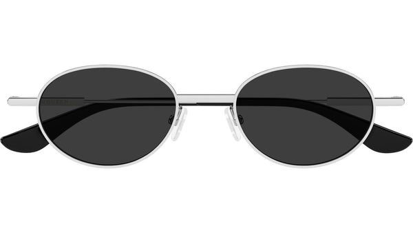 AM0523S 001