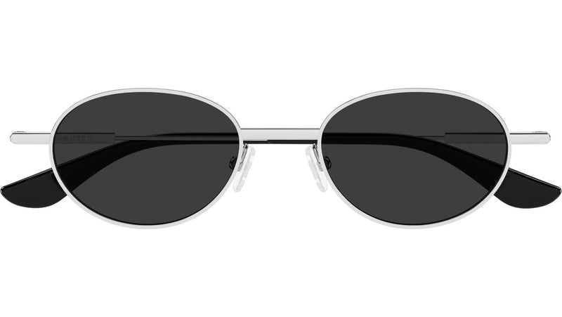 AM0523S 001