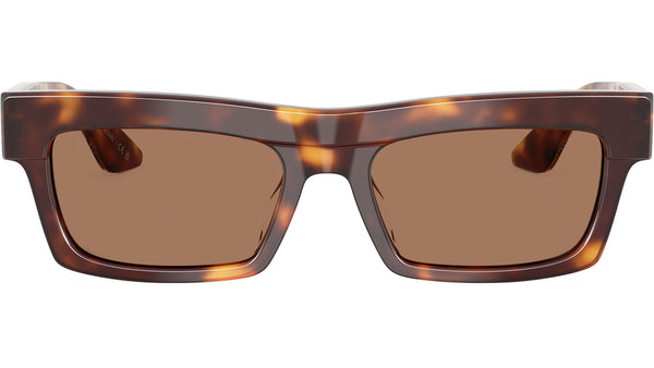 1985C OV5607SU 100773