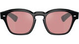 Maysen OV5521SU Black