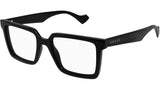 GG1540O