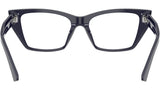 JC3031BU 5016