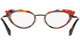 Pavee 2029 003 multi