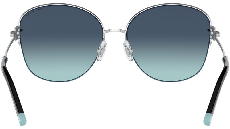 TF3082 60019S Silver