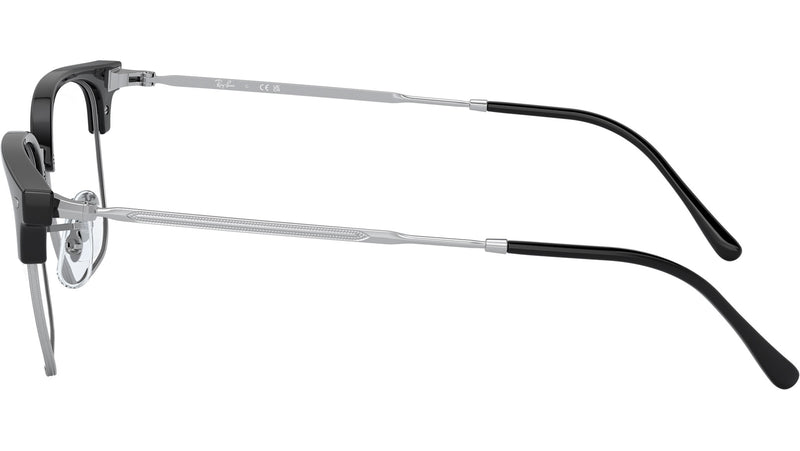 New Clubmaster Optics RB7216 2000