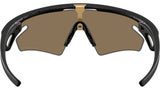 888392689016_7.jpg