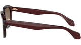 AR 8206 606273 Brown