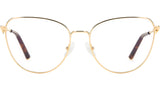 HER 0220 S9E