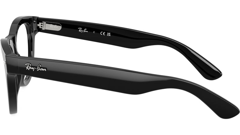 RB5510 Optics 2000