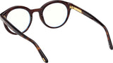 FT6061-B 052