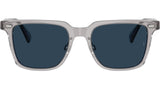 Mr. Federer II OV5592S 113272