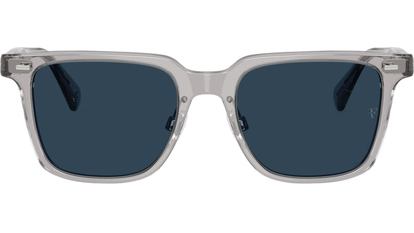 Mr. Federer II OV5592S 113272