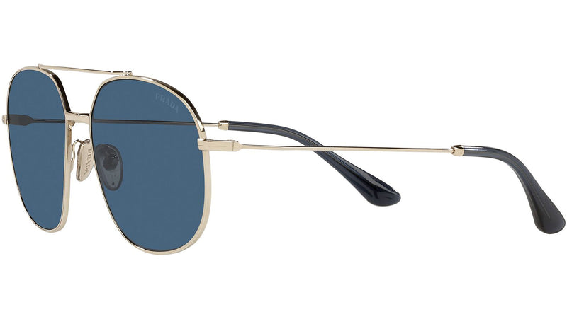 PR 51YS pale gold