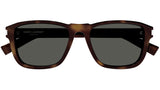 SL 710 003